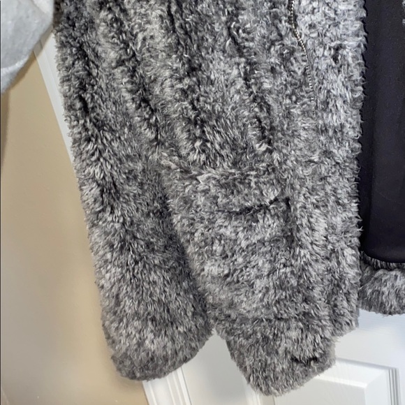 Jacket - Picture 2 of 2